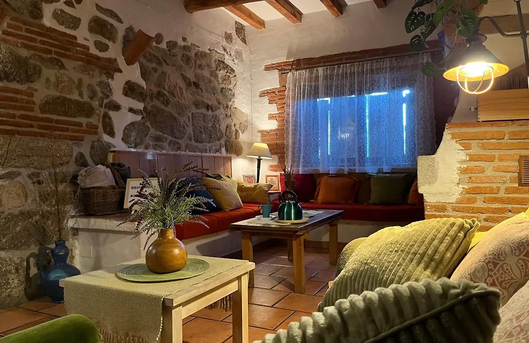 La Candileja-1