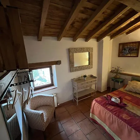 La Candileja-3